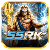 55rk-u.com LOGO