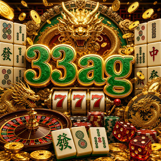 33AG