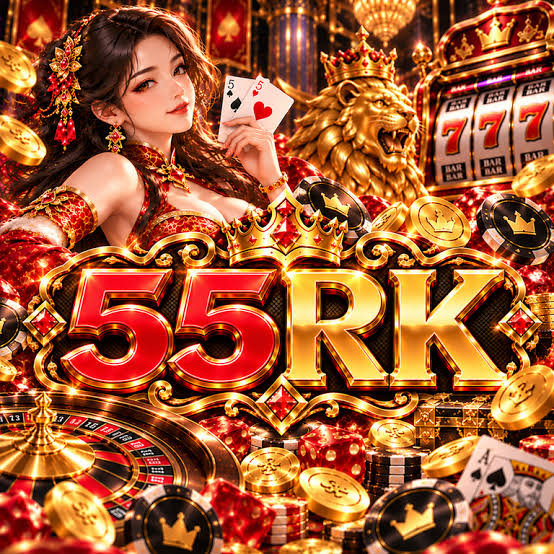 55rk tampilan 1