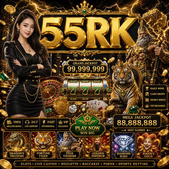 55rk tampilan 2